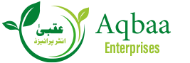 Aqbaa Enterprises